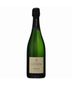 Champagne Pascal Agrapart Complantee Extra Brut Grand Cru Organic 750m