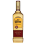 Jose Cuervo Especial Gold Tequila 50ml