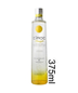 Ciroc Vodka Pineapple France 375ml