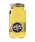 Ole Smoky Moonshine Lemon Drop (750ml)
