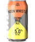 Noon Whistle Brewing - Cozmo Pale Ale (6 pack 12oz cans)