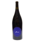 2021 A Tribute to Grace Shake Ridge Ranch Luke (Grenache/Graciano) 1.5L