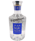 Jean Marc Xo Vodka 40% 750ml