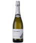 Mirabello Brut Prosecco