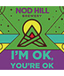 Nod Hill Brewery I'm Ok, You're Ok