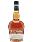 W.L. Weller Special Reserve Bourbon 1L (Older Bottle Design)