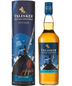 Talisker The Wild Explorador Scotch Single Malt 2023 Edition 11 yr 750ml