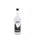 Kaatskill Mountain Spirits Co. Vodka, 1L