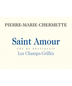 2022 Domaine du Vissoux - Saint Amour Les Champs-Grilles