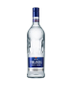 Finlandia Vodka 375ml - Amsterwine Spirits Finlandia Finland Plain Vodka Spirits