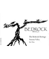 2021 Bedrock Wine Co. - Heritage Red Wine Bedrock Vineyard Sonoma Valley (750ml)