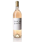 Stolpman Vineyards - Love You Bunches Rosé (750ml)
