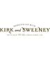 Kirk and Sweeney Gran Reserva Superior Rum 23 year old