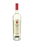 2023 Escudo Rojo - Sauvignon Blanc Reserva (750ml)