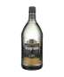 Seagram'S Dry Gin Distiller'S Reserve 94 1.75 L