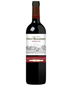 2021 Chateau Haut Beaumard Cabernet Sauvignon Reserve 750ml