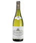 Albert Bichot Bourgogne Aligote 750ml