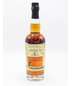 Plantation Pineapple Rum, 750ml