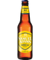 Sam Adams - Summer Ale (6 pack 12oz bottles)