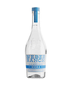 Weber Ranch 1902 Blue Weber Agave Vodka 750ml | Liquorama Fine Wine & Spirits