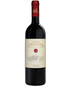 Santa Cristina - Toscana (750ml)