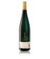 2023 Schmitt Sohne Wines - Thomas Schmitt Riesling Sptlese Estate Bottled