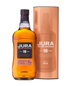 Jura Scotch Single Malt Origin 10 yr 750ml