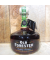Old Forester Birthday Bourbon 750ml