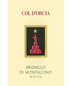 2019 Col d'Orcia - Brunello di Montalcino (750ml)