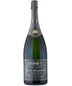 2010 Ployez-Jacquemart Blanc De Blancs Extra Brut 750ml