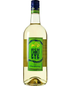 Fish Eye Chardonnay NV 750ml