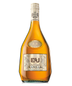 Buy E&J Vanilla Brandy | Quality Liquor Store