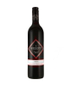 2020 Rosemount Shiraz Diamond Label 750ml