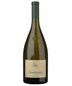 Terlano Chardonnay Tradition Alto Adige Doc Italy 2022