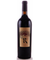 2013 Realm Cabernet Beckstoffer To Kalon