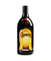 Kahlua Liqueur 1.75L