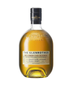 The Glenrothes Bourbon Cask Rsv 750ml