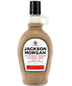 Jackson Morgan Southern Cream Peppermint Mocha Liqueur 50ml