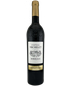 Chateau Michelet Bordeaux Rouge