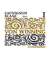 Von Winning Sauvignon Blanc I Trocken 750ml