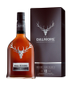 Dalmore 12 yr Sherry Cask Whisky