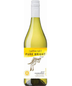 2021 Yellow Tail Pure Bright Chardonnay