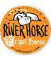 River Horse - Tripel Horse (6 pack 12oz bottles)