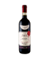 2020 12 Bottle Case Pasqua Chianti DOCG (Italy) w/ Shipping Included
