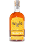Wigle - Pennsylvania Straight Rye Whiskey (750ml)