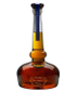 Willet Pot Still Reserve Bourbon - 750ml - World Wine Liquors