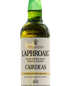 Laphroiag Cairdeas White Port & Madeira Casks 700ml