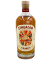 Cihuatán Cinabrio Rum Aged 12 Years 750ml