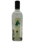 Arette Tequila Blanco 700ml