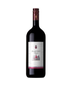 Placido Chianti Docg 1.5L